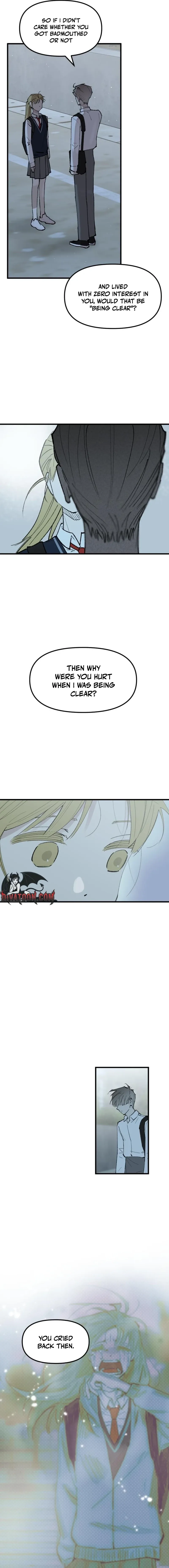 Chapter 6 - Image 3