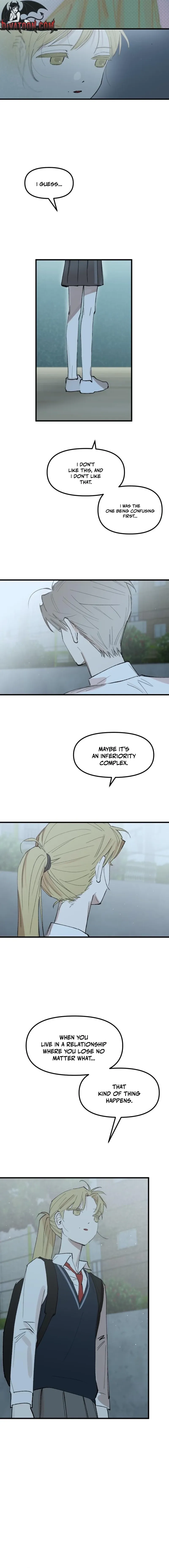 Chapter 6 - Image 4