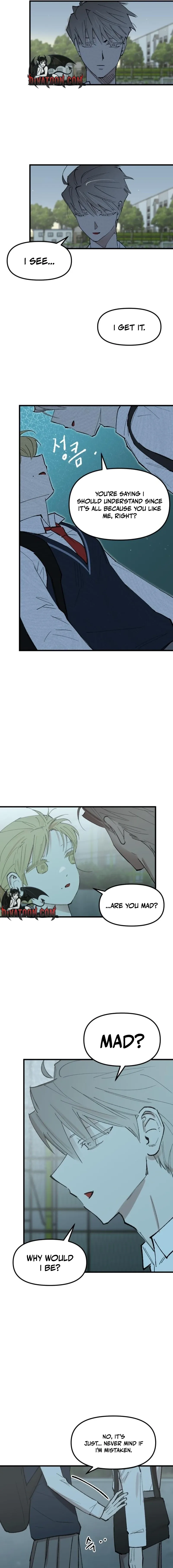 Chapter 6 - Image 5