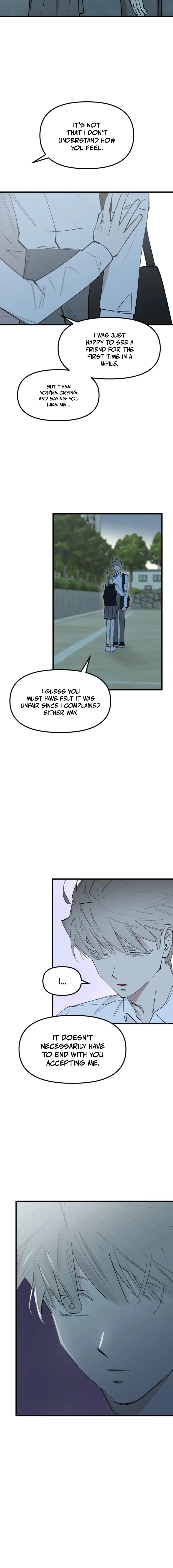 Chapter 6 - Image 6