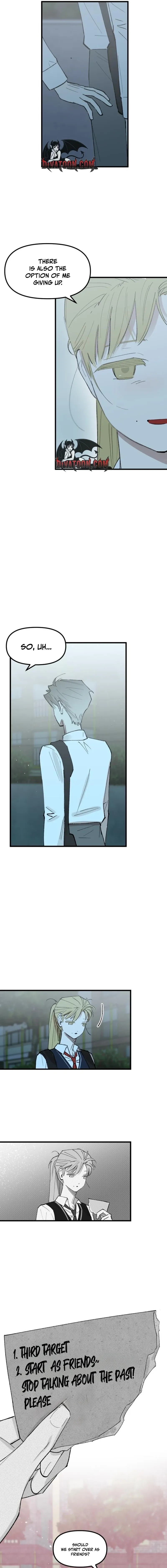 Chapter 6 - Image 7