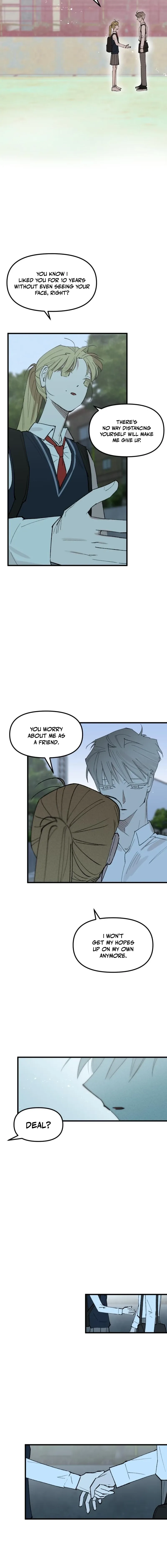 Chapter 6 - Image 8
