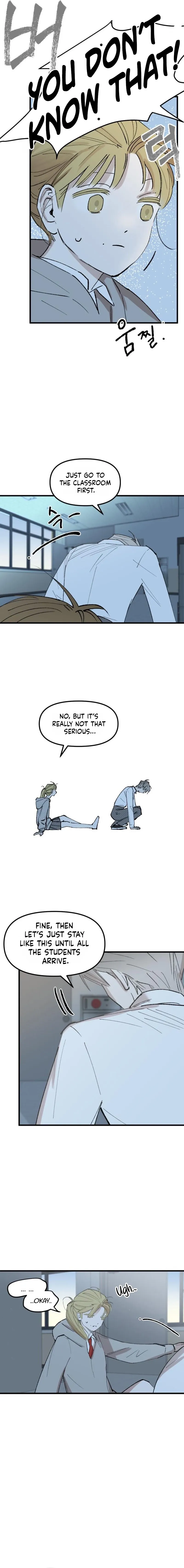 Chapter 7 - Image 10