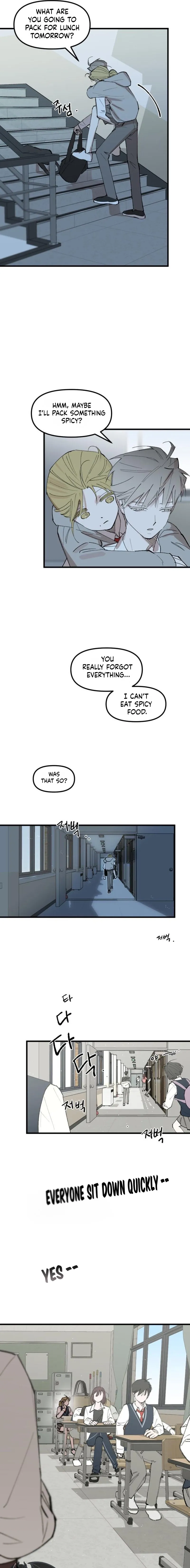 Chapter 7 - Image 11