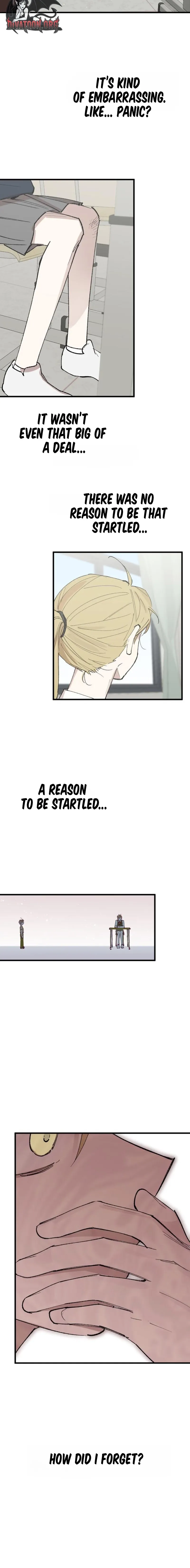 Chapter 7 - Image 12