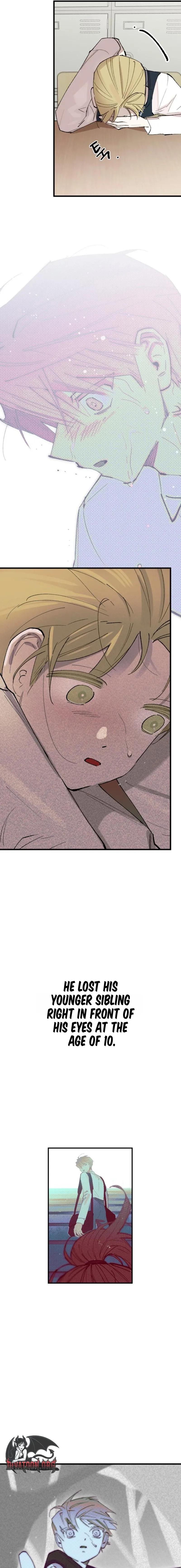 Chapter 7 - Image 13