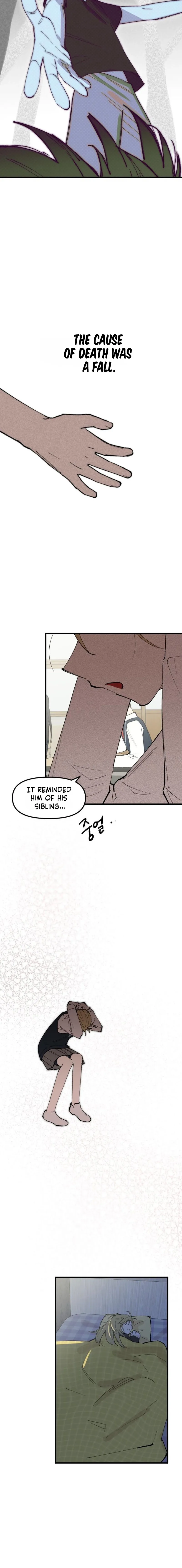 Chapter 7 - Image 14