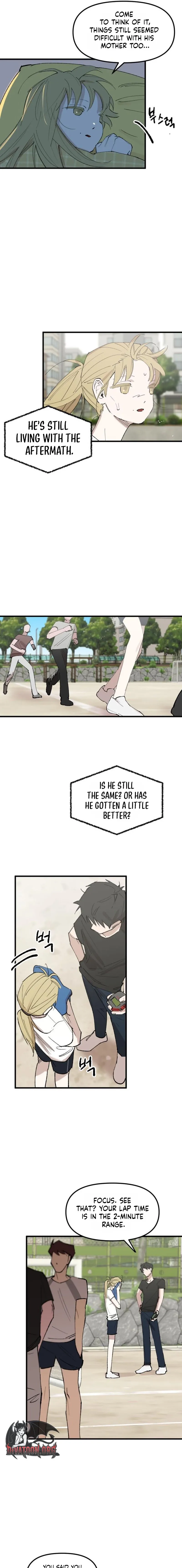 Chapter 7 - Image 15