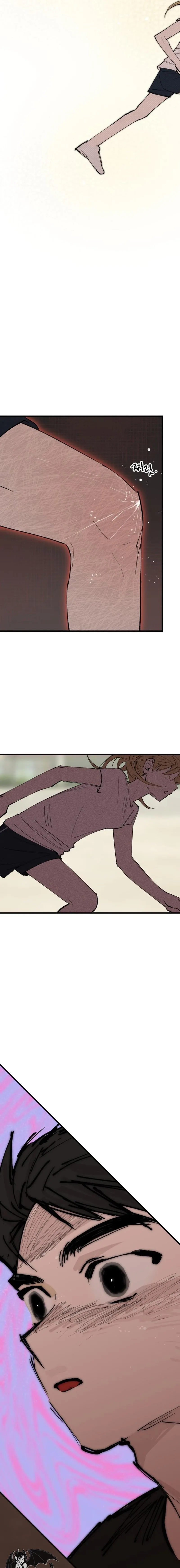 Chapter 7 - Image 17