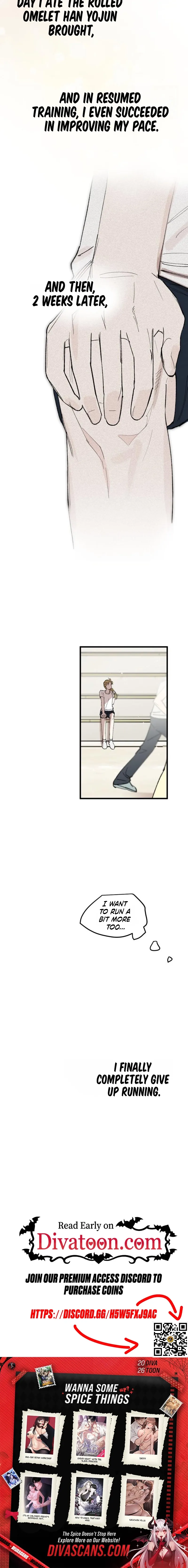 Chapter 7 - Image 20