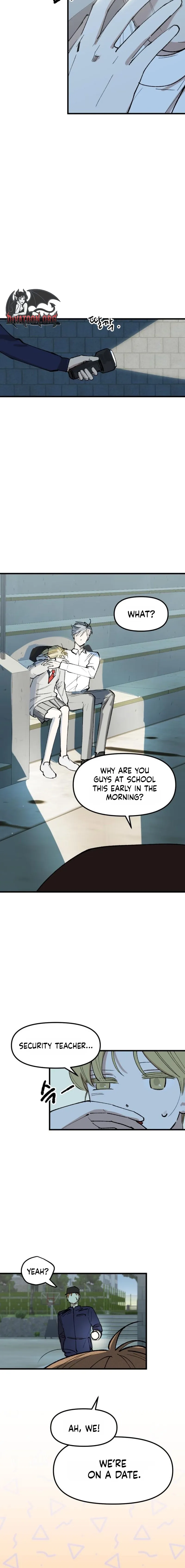 Chapter 7 - Image 2