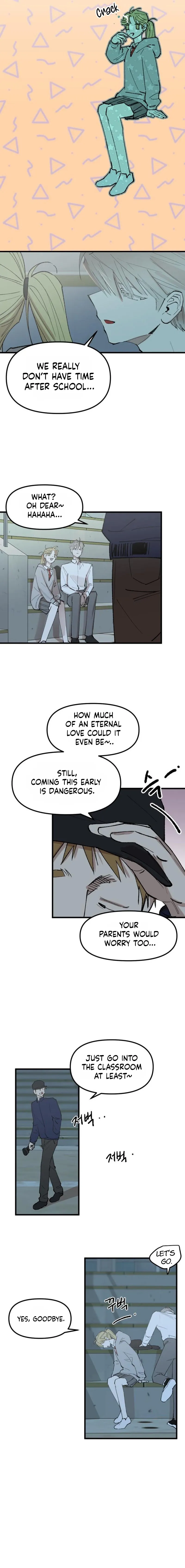 Chapter 7 - Image 3