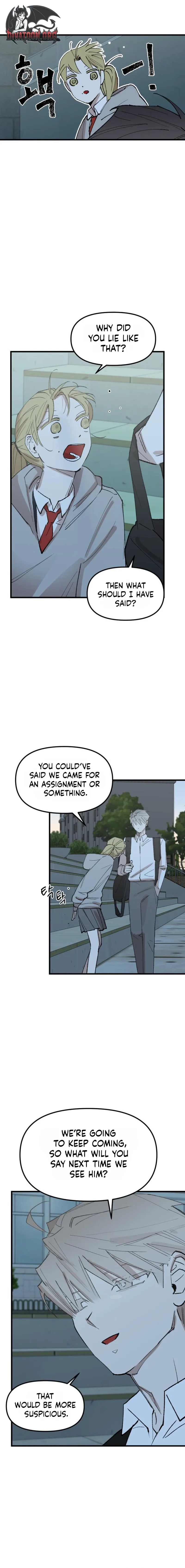 Chapter 7 - Image 4