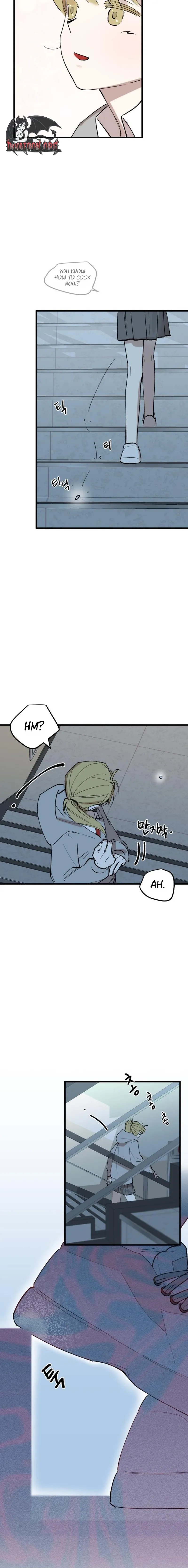 Chapter 7 - Image 6