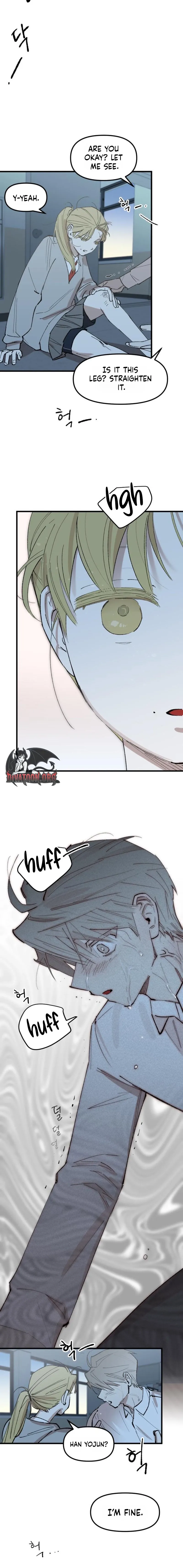 Chapter 7 - Image 8