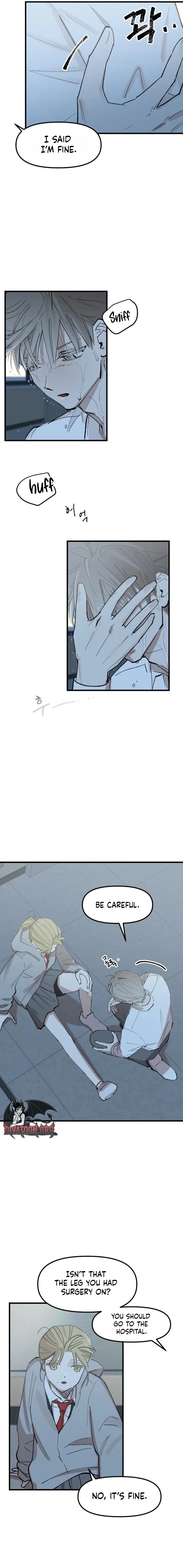 Chapter 7 - Image 9