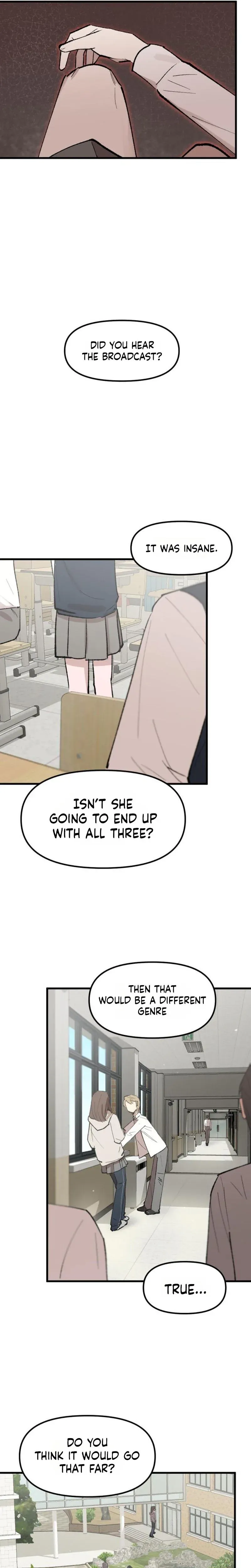 Chapter 8 - Image 10