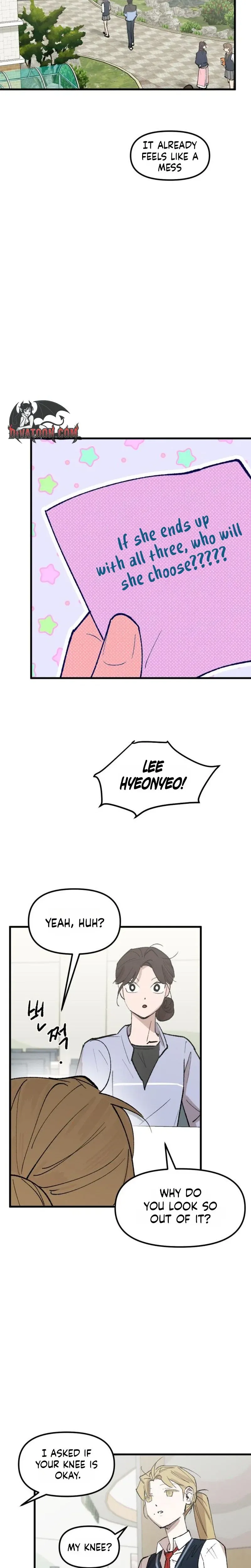 Chapter 8 - Image 11