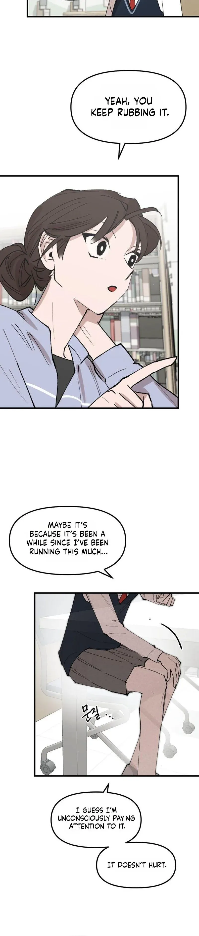 Chapter 8 - Image 12
