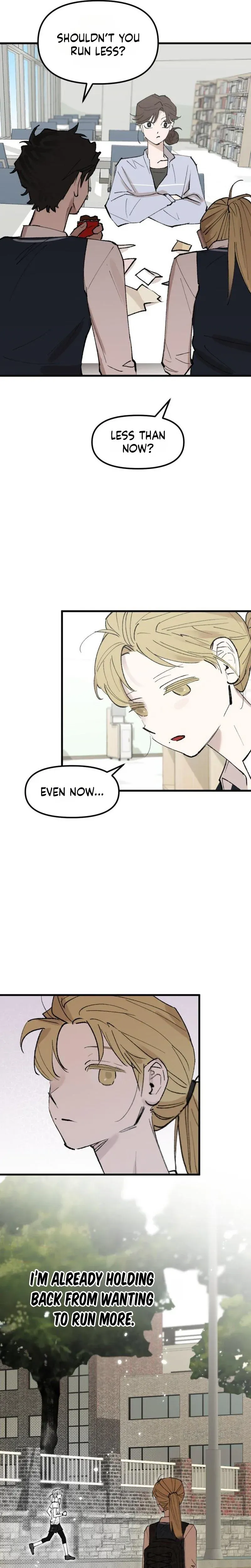 Chapter 8 - Image 13
