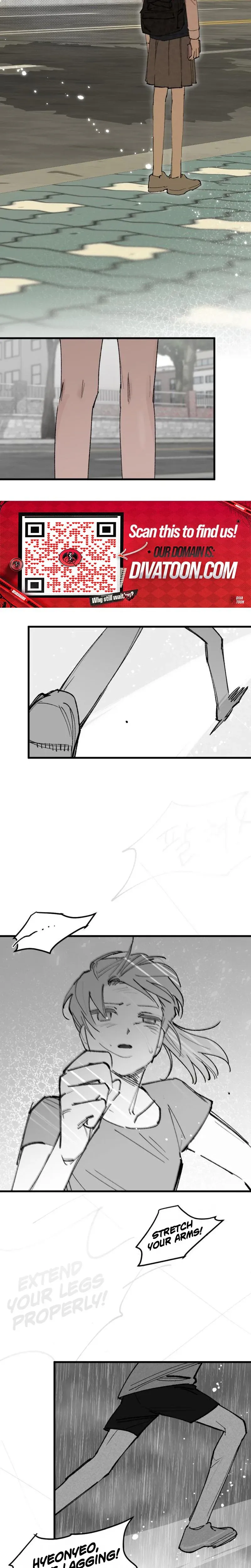 Chapter 8 - Image 14