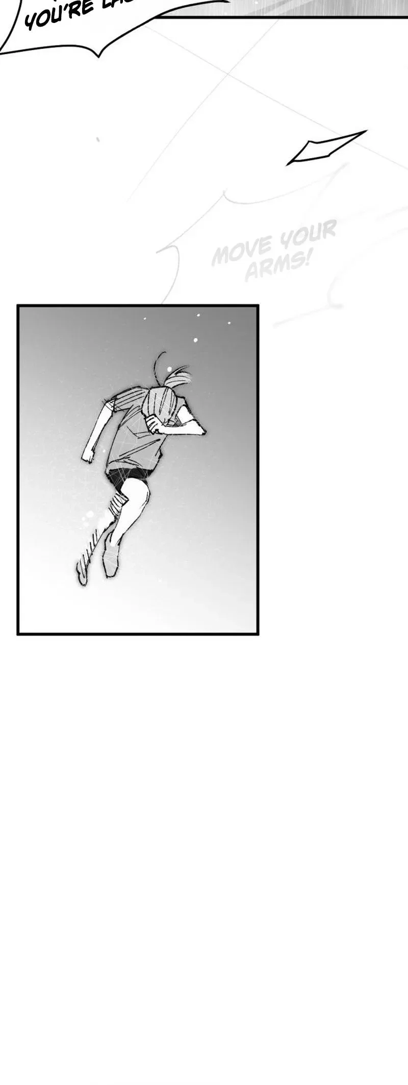 Chapter 8 - Image 15