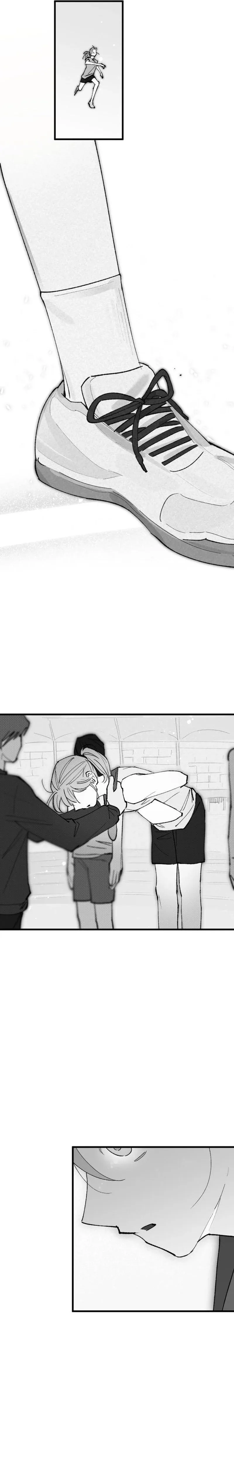 Chapter 8 - Image 16