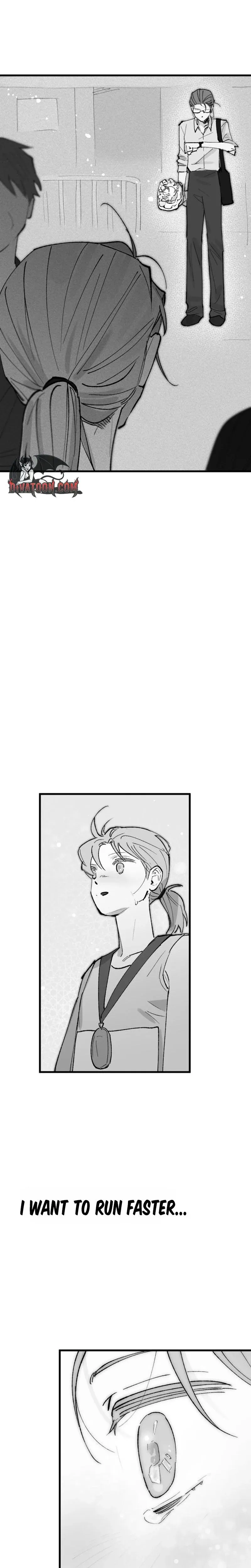 Chapter 8 - Image 17