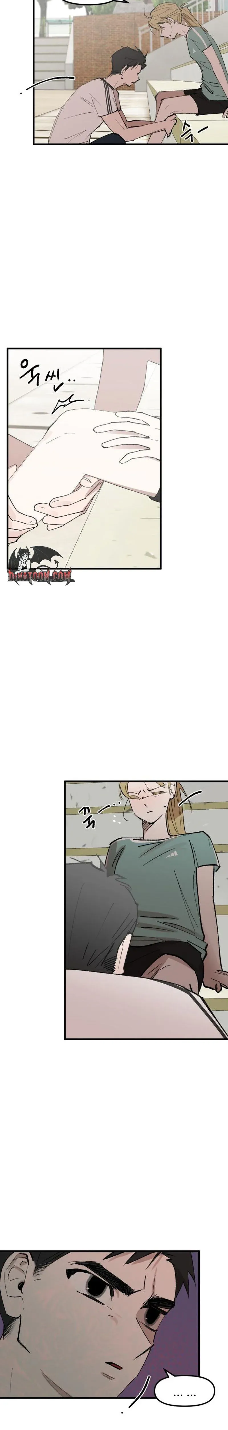 Chapter 8 - Image 20