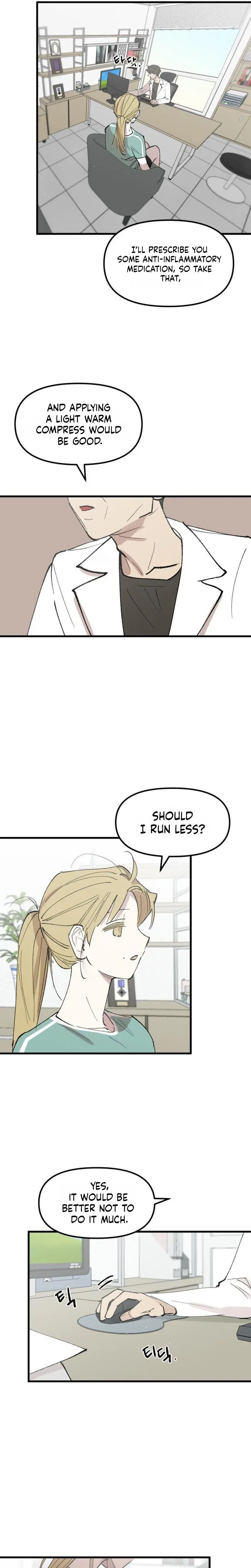 Chapter 8 - Image 22