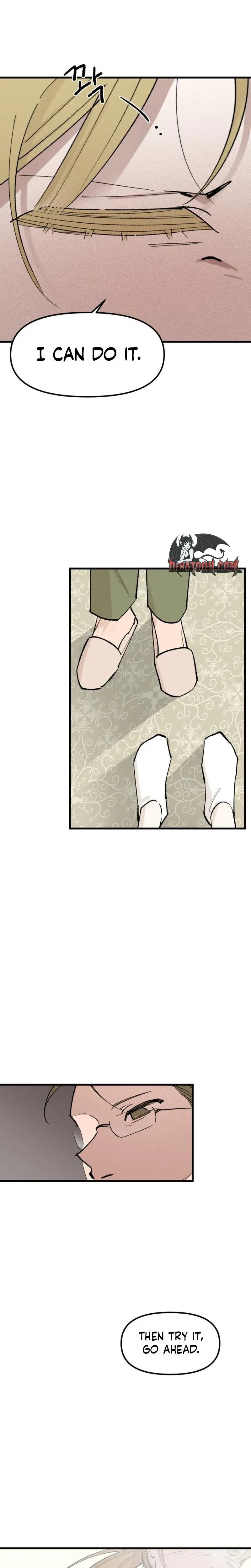 Chapter 8 - Image 26
