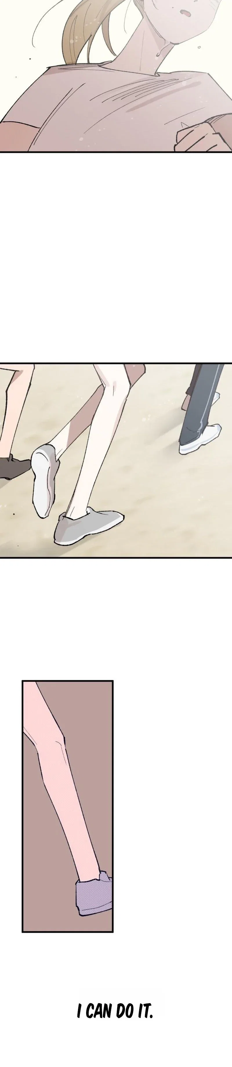 Chapter 8 - Image 27