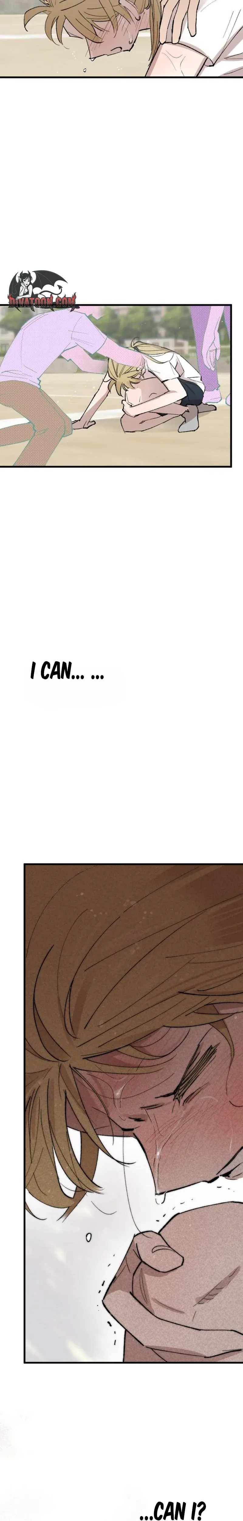 Chapter 8 - Image 29