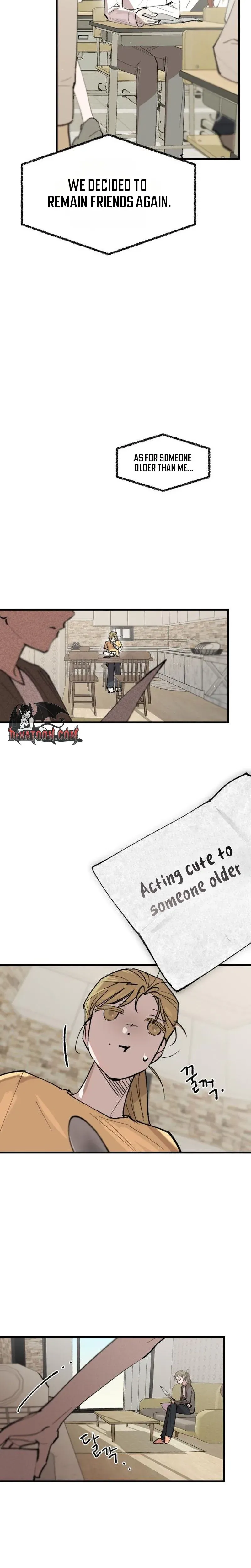 Chapter 8 - Image 2