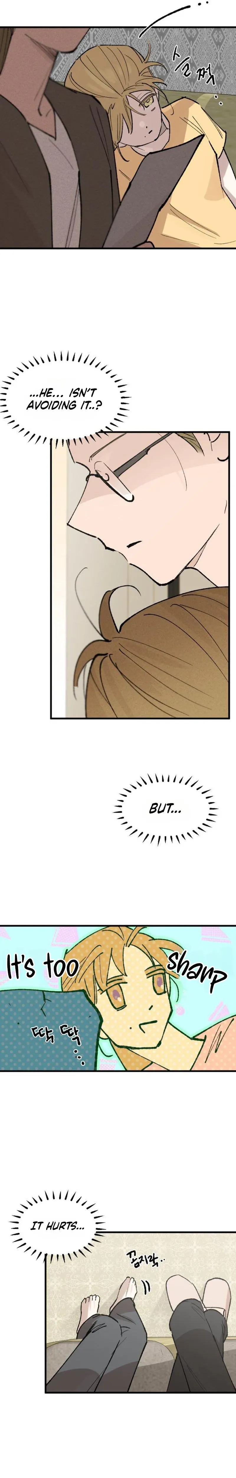 Chapter 8 - Image 4
