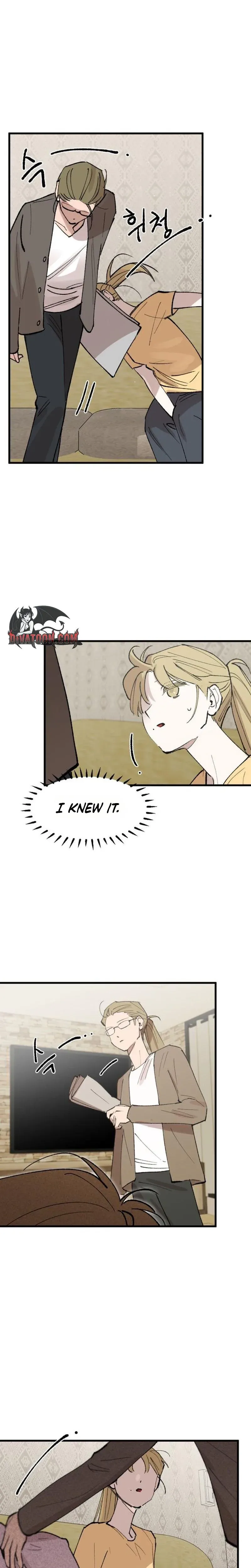 Chapter 8 - Image 5