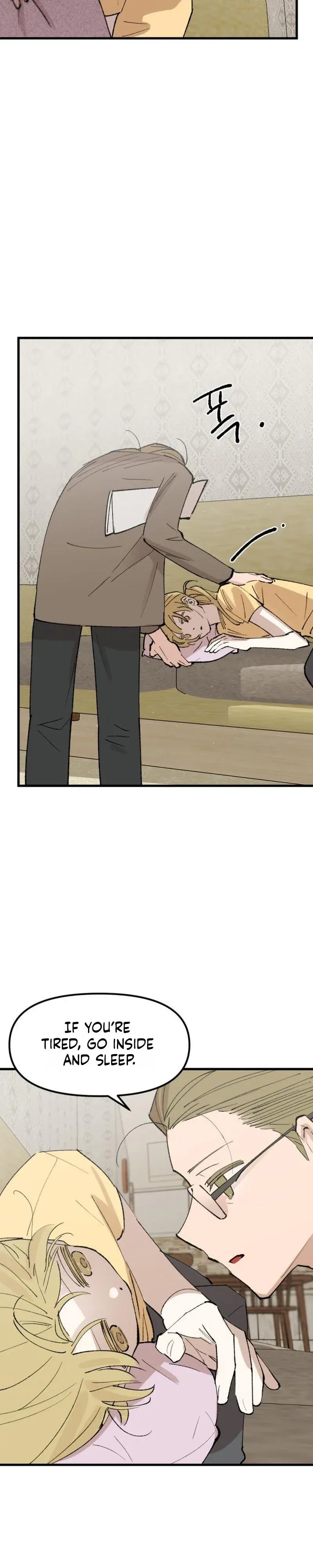 Chapter 8 - Image 6