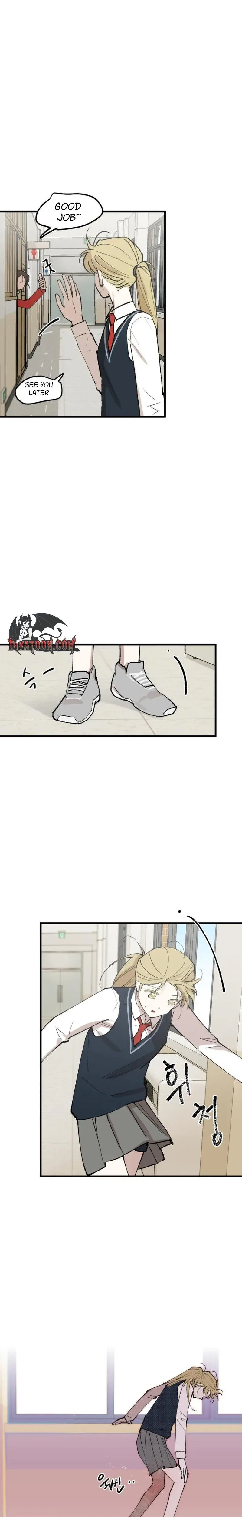 Chapter 8 - Image 8