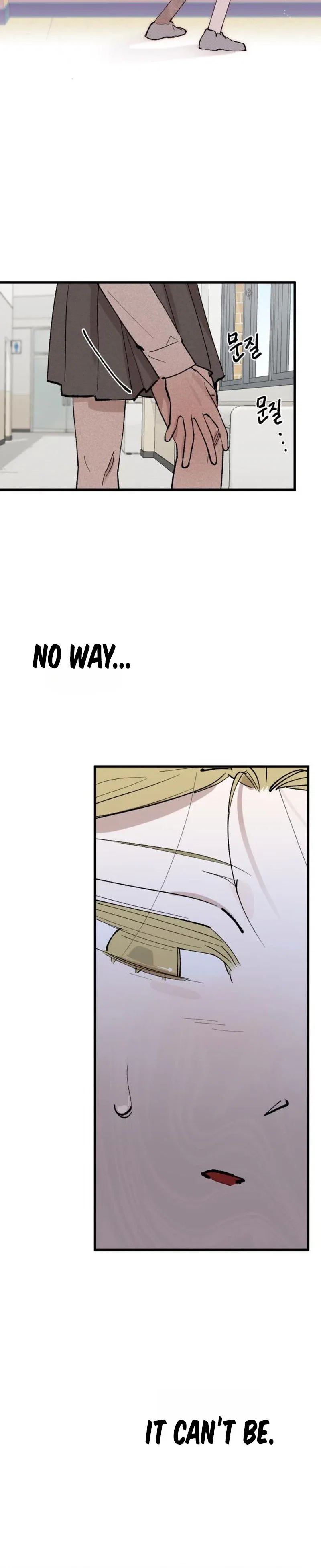 Chapter 8 - Image 9