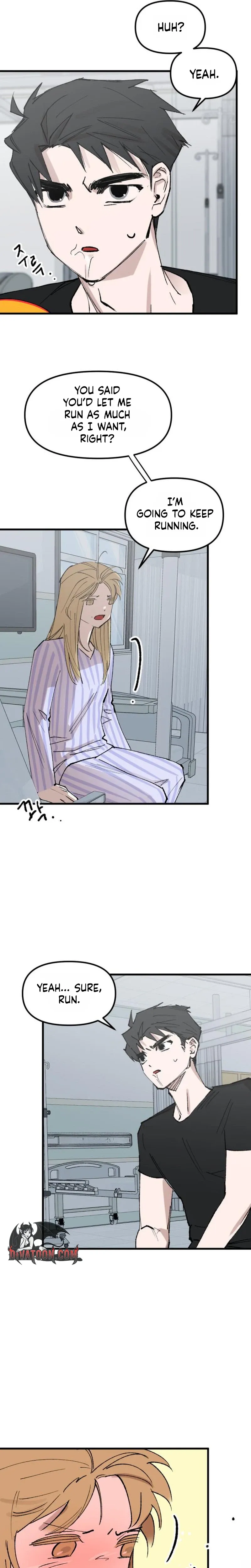 Chapter 9 - Image 10