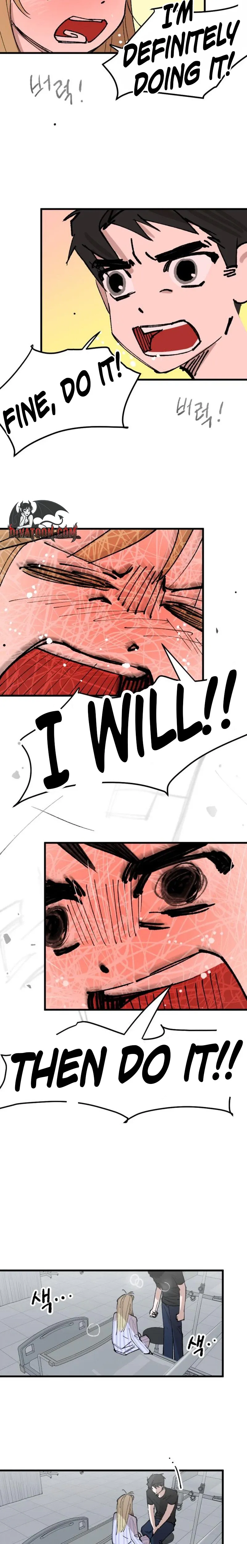 Chapter 9 - Image 11