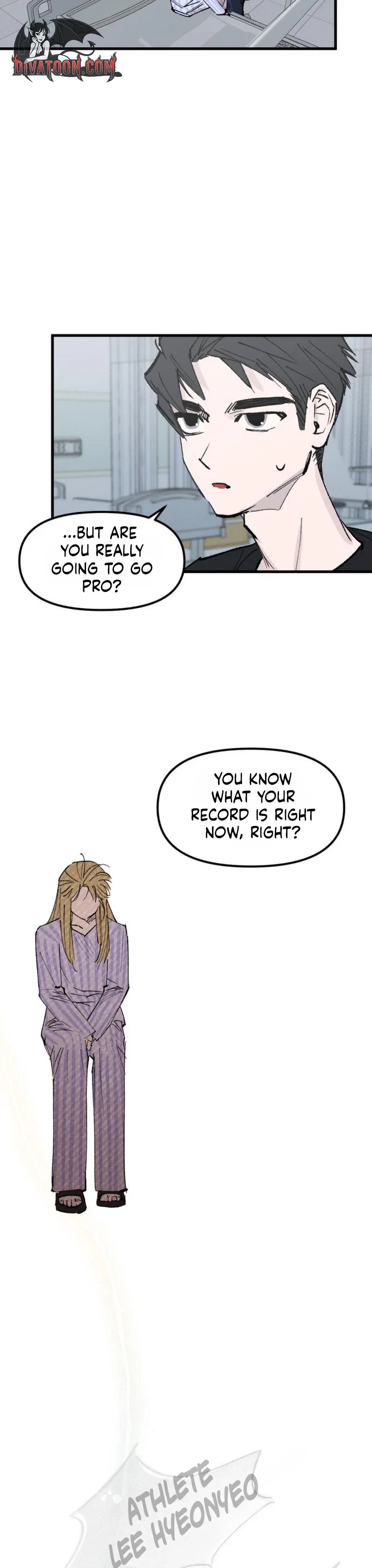 Chapter 9 - Image 12