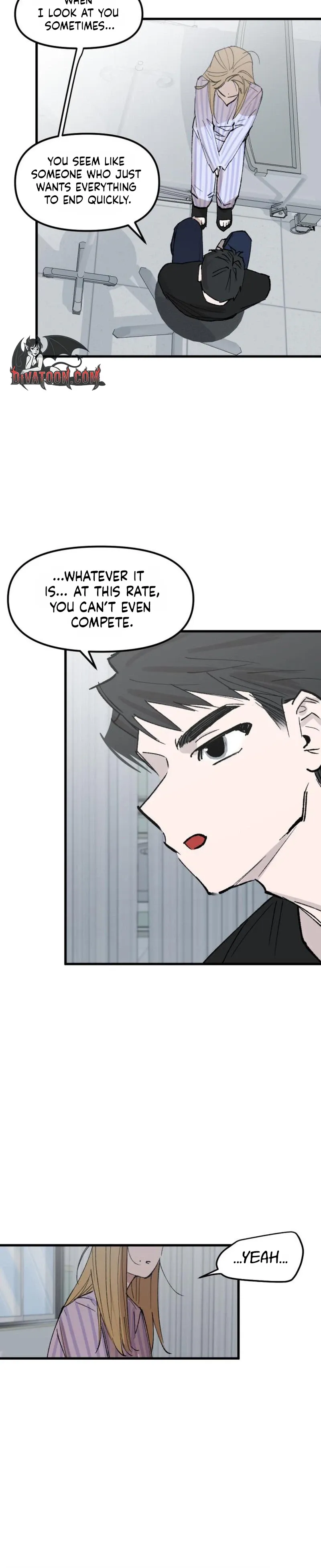 Chapter 9 - Image 15