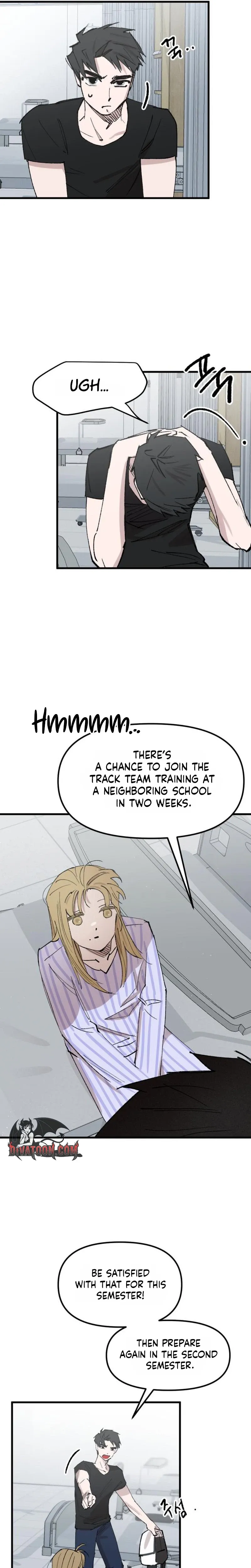 Chapter 9 - Image 16