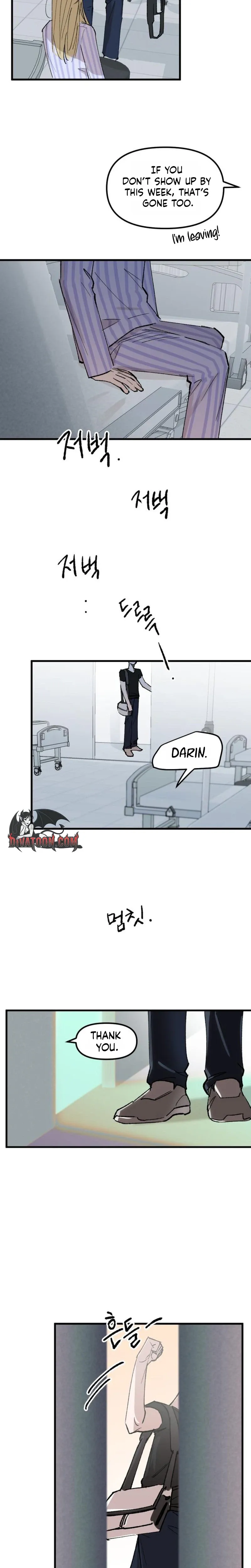Chapter 9 - Image 17