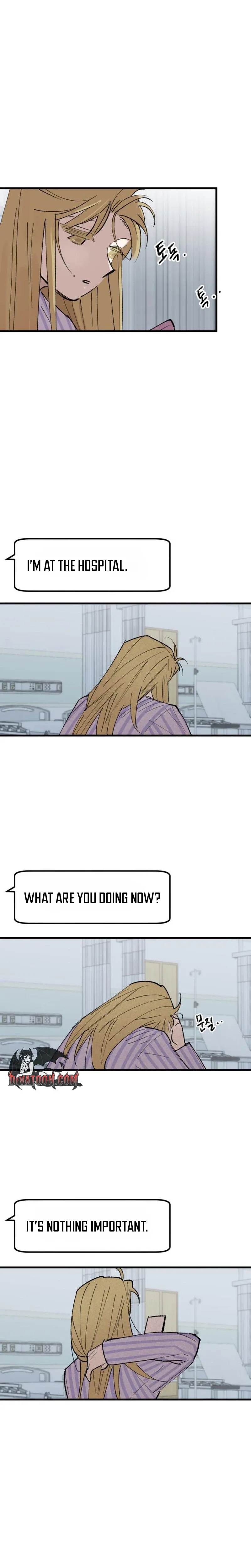 Chapter 9 - Image 19