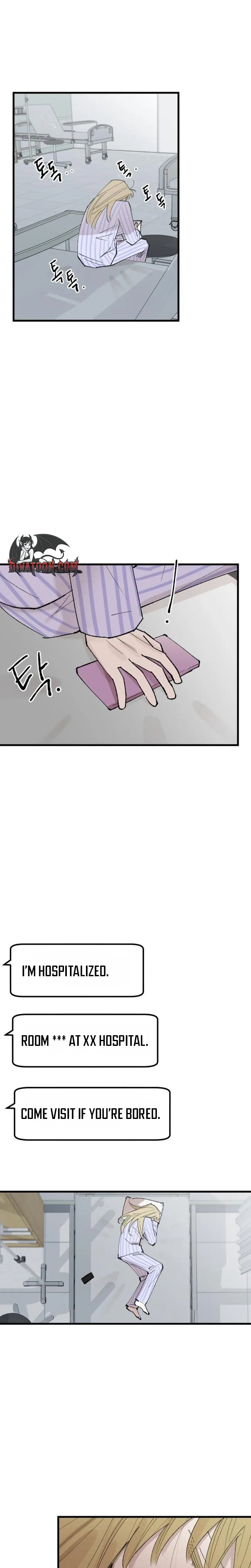 Chapter 9 - Image 20