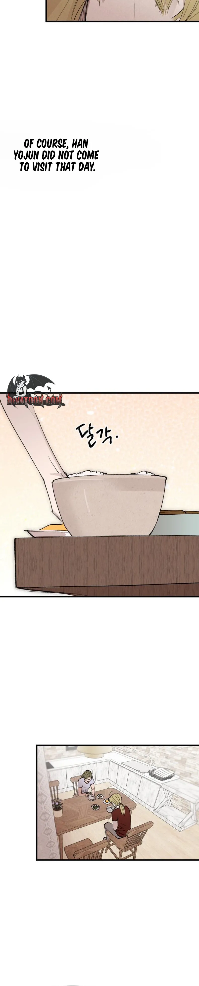 Chapter 9 - Image 21