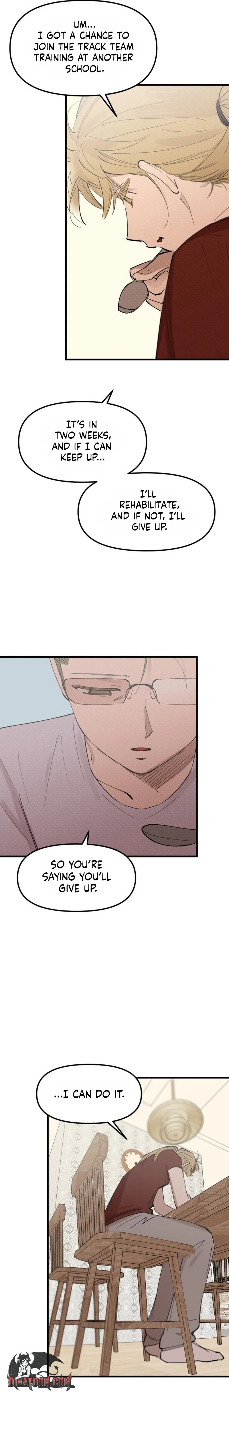Chapter 9 - Image 22