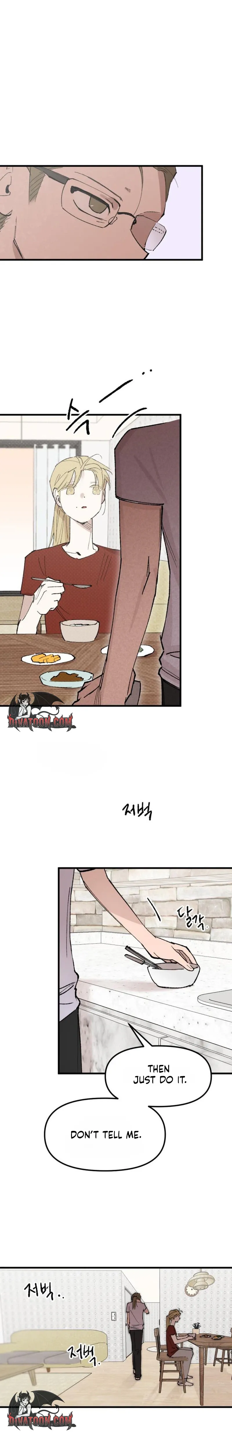 Chapter 9 - Image 23